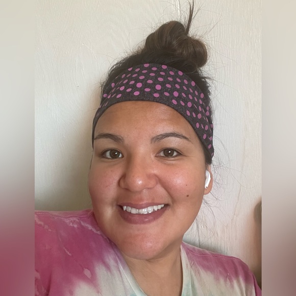 Meet your Posher, Samantha - Picture 3 of 3